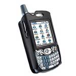 krusell Palm Treo 600/650 ʽƤ