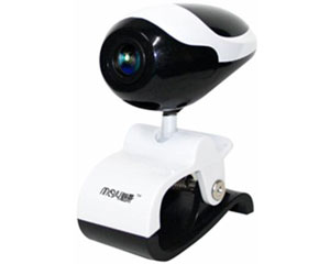 �Ⱦ�M360 ������ͼƬ