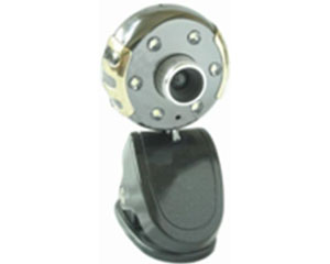 �Ⱦ�M660 ���׷���ͼƬ