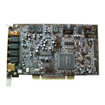 ����Sound Blaster Audigy ������