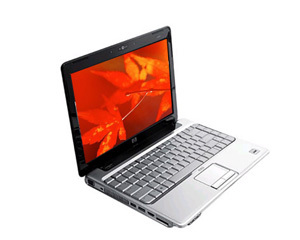 Pavilion dv3528TX(FZ786PA)