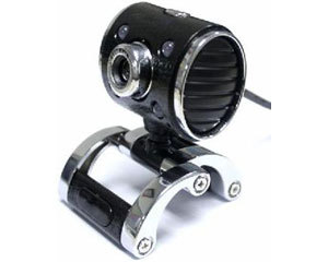 �Ⱦ�M531ͼƬ