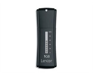 �׿�ɳJumpDrive Secure II Plus��ȫ������ǿ��(2GB)ͼƬ