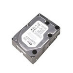 320GB 7200ת 16MB(ڵ)
