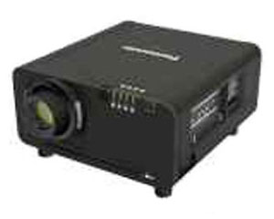 ����PT-D12000CͼƬ