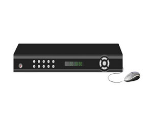 LN-SϵDVR(DH-DVR0404LN-S)ͼƬ
