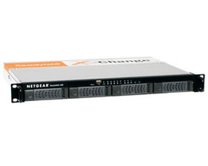 NETGEAR RNR4450ͼƬ