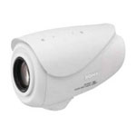 ����SONY SSC-ET180P