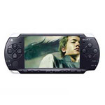 PSP-2000()