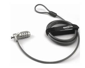 �����Guardian II (N16488Z)ͼƬ