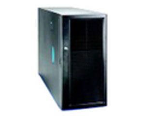 ����Բ��MT500 2800(K7FB-DDD)ͼƬ