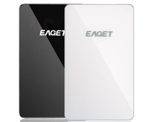 ���E906 �������ܰ�(1TB)ͼƬ