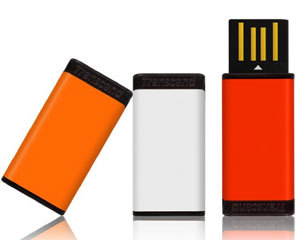 ����T5(4GB)ͼƬ