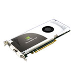 丽台Quadro VX200