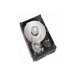 ϣ��1000GB 7200ת 32M(ST31000340NS)