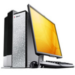 ����IdeaCentre Qa3116
