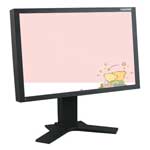 ��׿ColorEdge CG242W