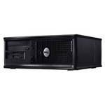 戴尔OptiPlex 360 (R321111CN)