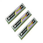 ������6GB DDR3 1333(TR3X6G1333C9)3*2GB��װ