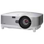 NECNP400C 