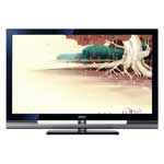 索尼KDL-46V4800A