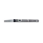 戴尔PowerEdge R300(Xeon X3323/1GB/160GB)