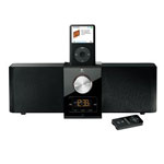 �޼�Pure-Fi Express Plus ����/�޼�