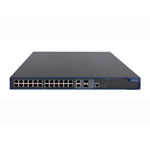 H3C S3100-26TP-PWR-EI