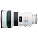 ����EF 400mm f/4 DO IS USM