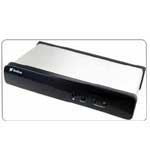 �ߴ�GoBox Ip set top box