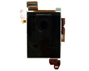ŵ6500ҺͼƬ
