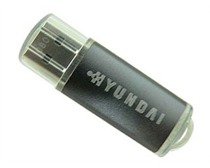�ִ�U505(8GB)ͼƬ
