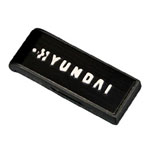 �ִ�UPD-1(8GB)