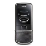 ŵ����8800 Carbon Arte 4GB