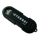 �ִ�U503(4GB)