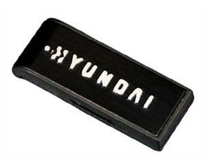 �ִ�UPD-1(8GB)ͼƬ