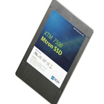 Mtron 32GB ����/2.5Ӣ��(MSP-SATA7525-032) ��̬Ӳ��/Mtron