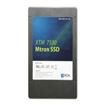 Mtron 16GB ����/2.5Ӣ��(MSP-SATA7525-016) ��̬Ӳ��/Mtron