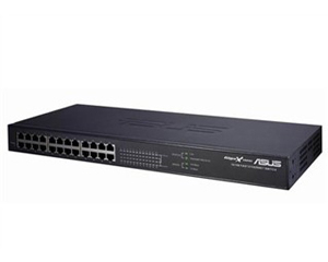 ��˶GigaX1024X(ASUS GigaX1024X)ͼƬ