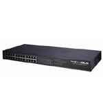��˶GigaX1024X(ASUS GigaX1024X)