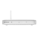NETGEAR WG602