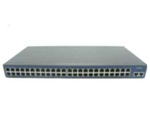 ��˶SOHO-S1050T-E-CNͼƬ