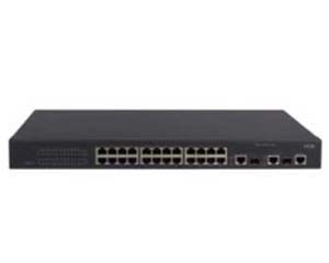 ��˶LS-2126-EI-ENT-AC-H3ͼƬ