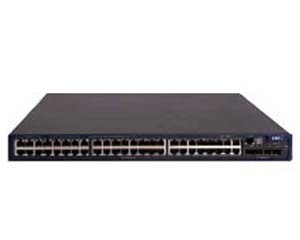 ��˶LS-3600-52P-SIͼƬ