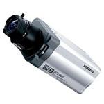 ����SCC-B2391P(SAMSUNG SCC-B2391P)