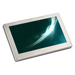 AOC M20+(16GB)