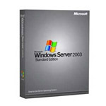 微软Windows Server 2003 Device CAL(T25-00052)
