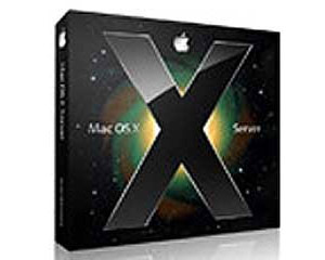 ƻ��MAC OS X 10.5 SVR DOC SET-INTͼƬ