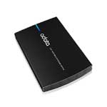 ����PS250(2.5Ӣ��/250GB)