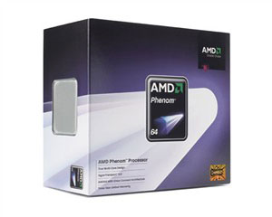 AMD �������� 8250e(��)ͼƬ